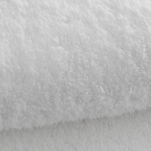 Regular Polish Pedicures for a Year