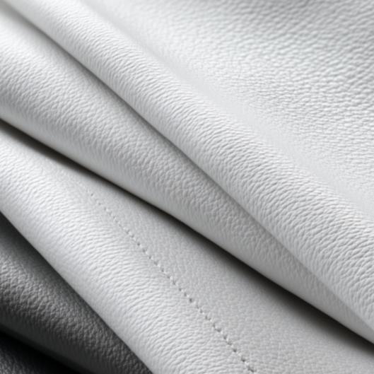 Sole Luxe Pedicure Membership